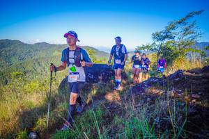 BIB: 341
                            <button type="button" onclick="openModal(19070565)" class="btn btn-primary btn-sm float-right btn-popup" data-toggle="modal" data-target=".modal-high-quality">
                        <i class="fas fa-shopping-cart"></i> Add to Cart
                    </button>
                                            <button type="button" onclick="isThisMe(19070565, true)" class="btn btn-success btn-sm float-right btn-popup btn-isme hidden" data-toggle="tooltip" data-placement="bottom" title="นี่คือรูปของคุณใช่ไหม คลิกที่นี่เพื่อเอาเข้าอัลบั้ม">
                        <i class="fas fa-plus"></i> Add to album
                    </button>
                    <button type="button" onclick="isThisMe(19070565, false)" class="btn btn-warning btn-sm float-right btn-popup btn-isnotme hidden">
                        <i class="fas fa-ban"></i> Remove from album
                    </button>